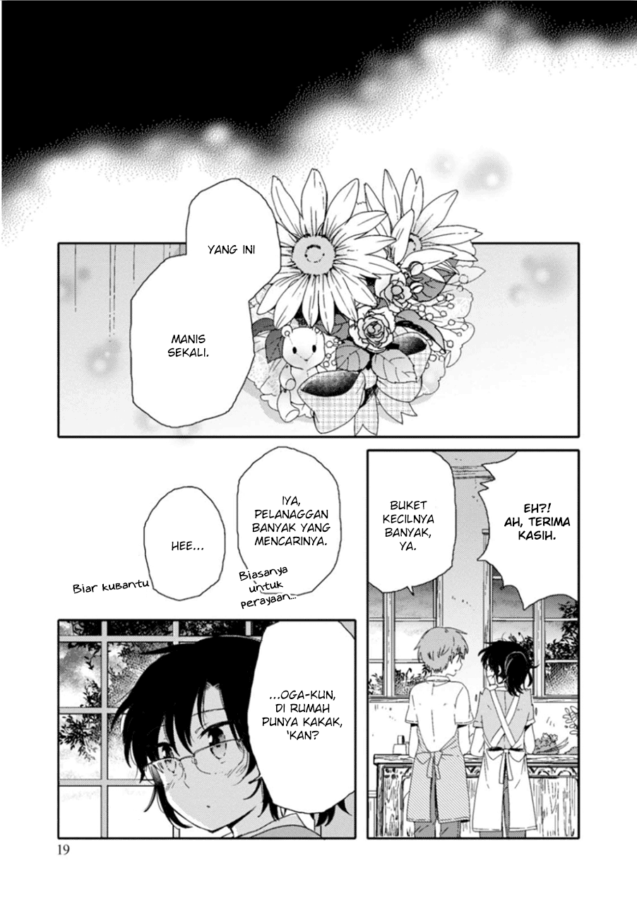 Chapter 6 - halaman 19