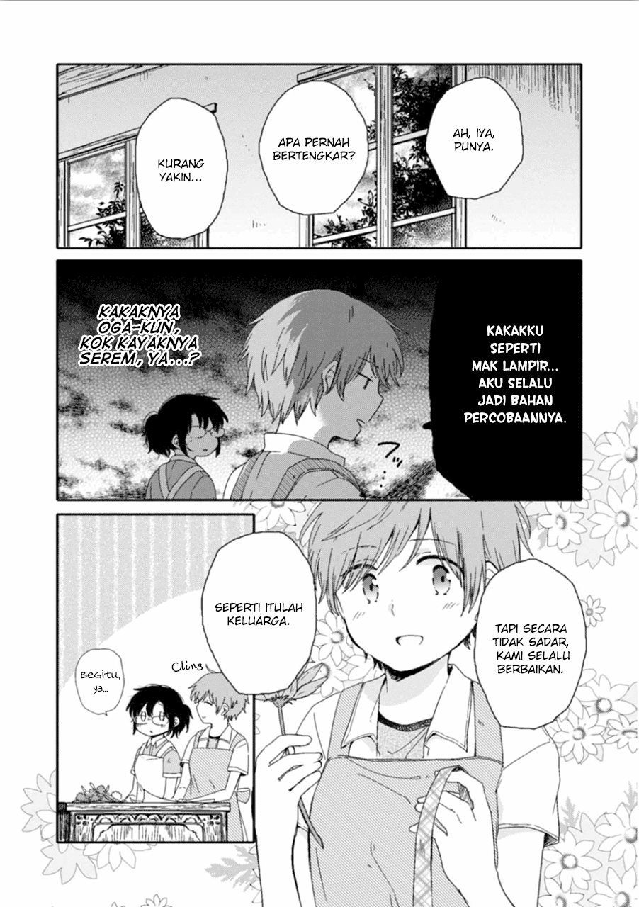 Chapter 6 - halaman 20