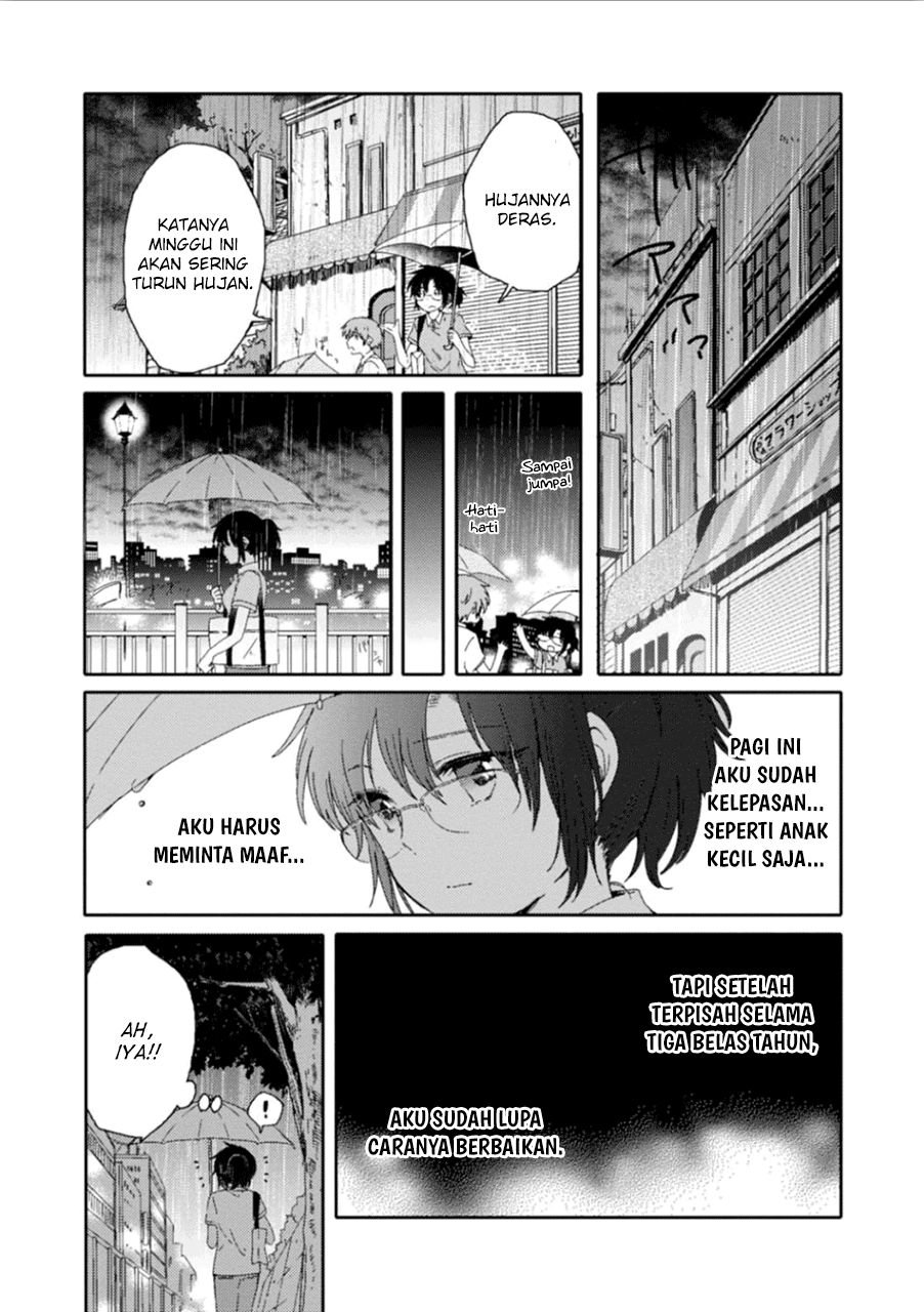 Chapter 6 - halaman 21