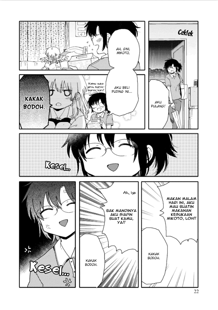 Chapter 6 - halaman 22