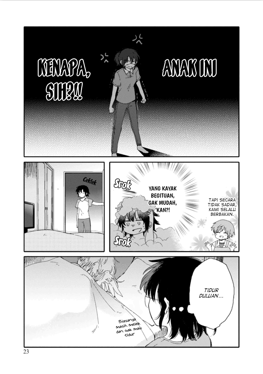 Chapter 6 - halaman 23