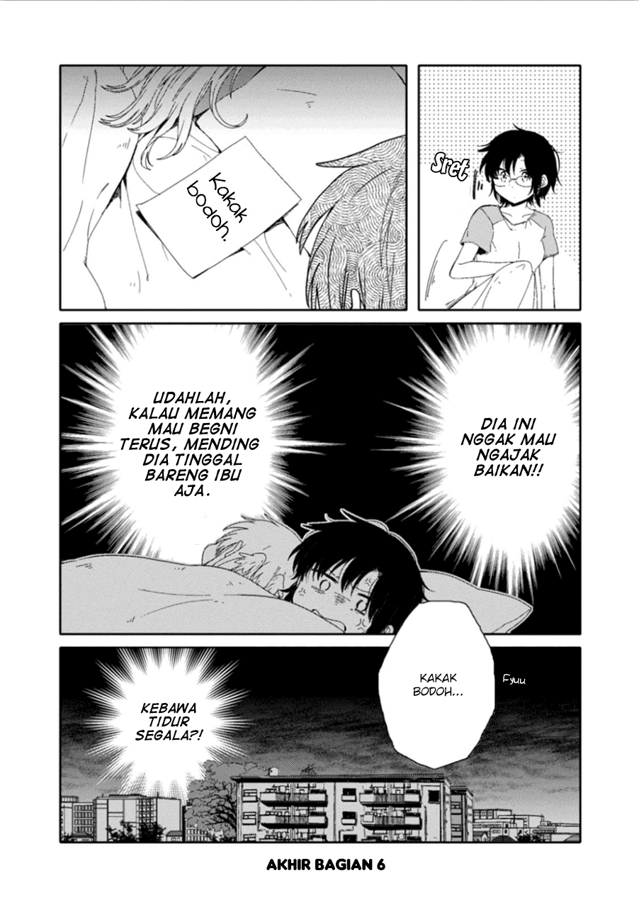 Chapter 6 - halaman 24