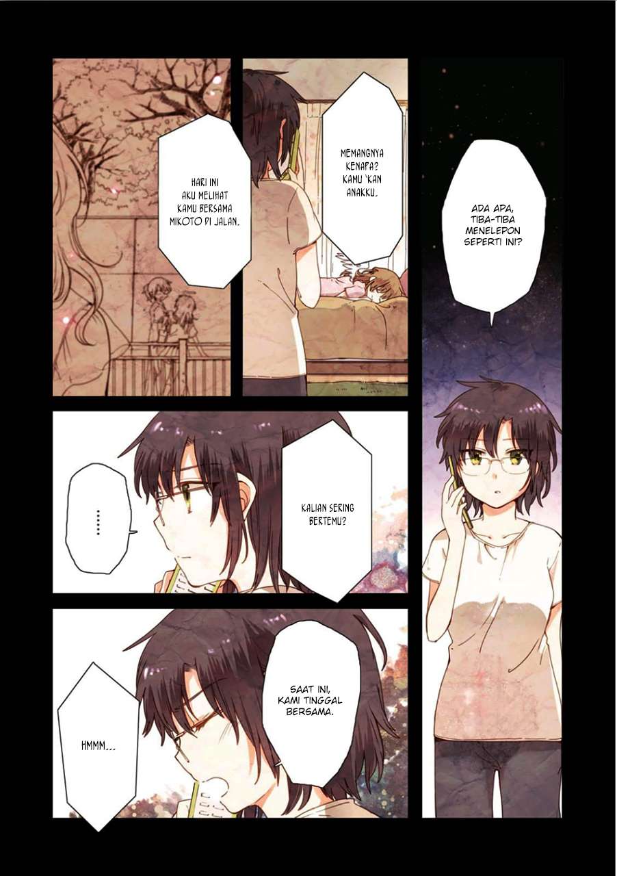 Chapter 6 - halaman 4