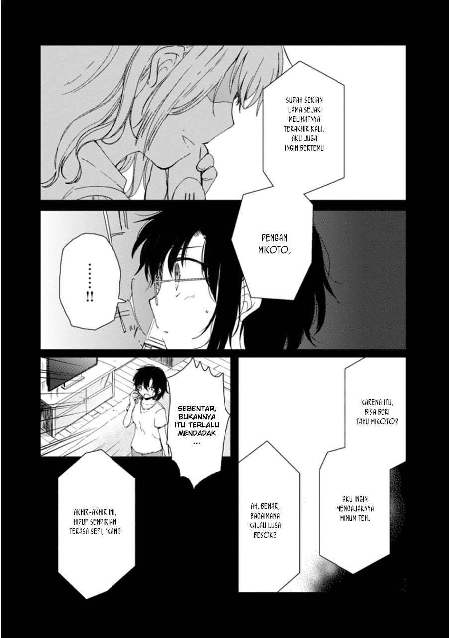 Chapter 6 - halaman 5