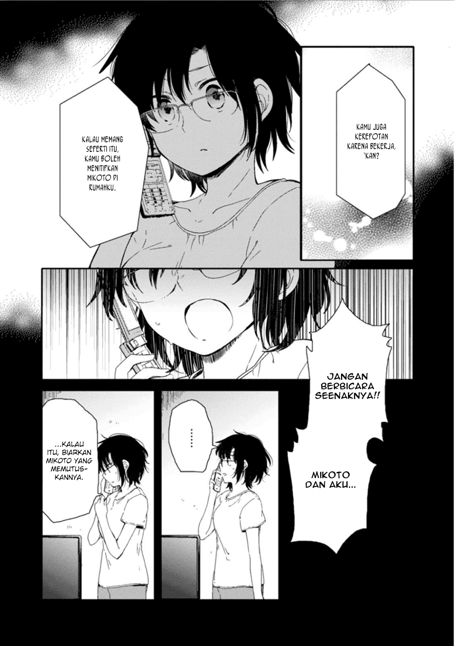 Chapter 6 - halaman 6
