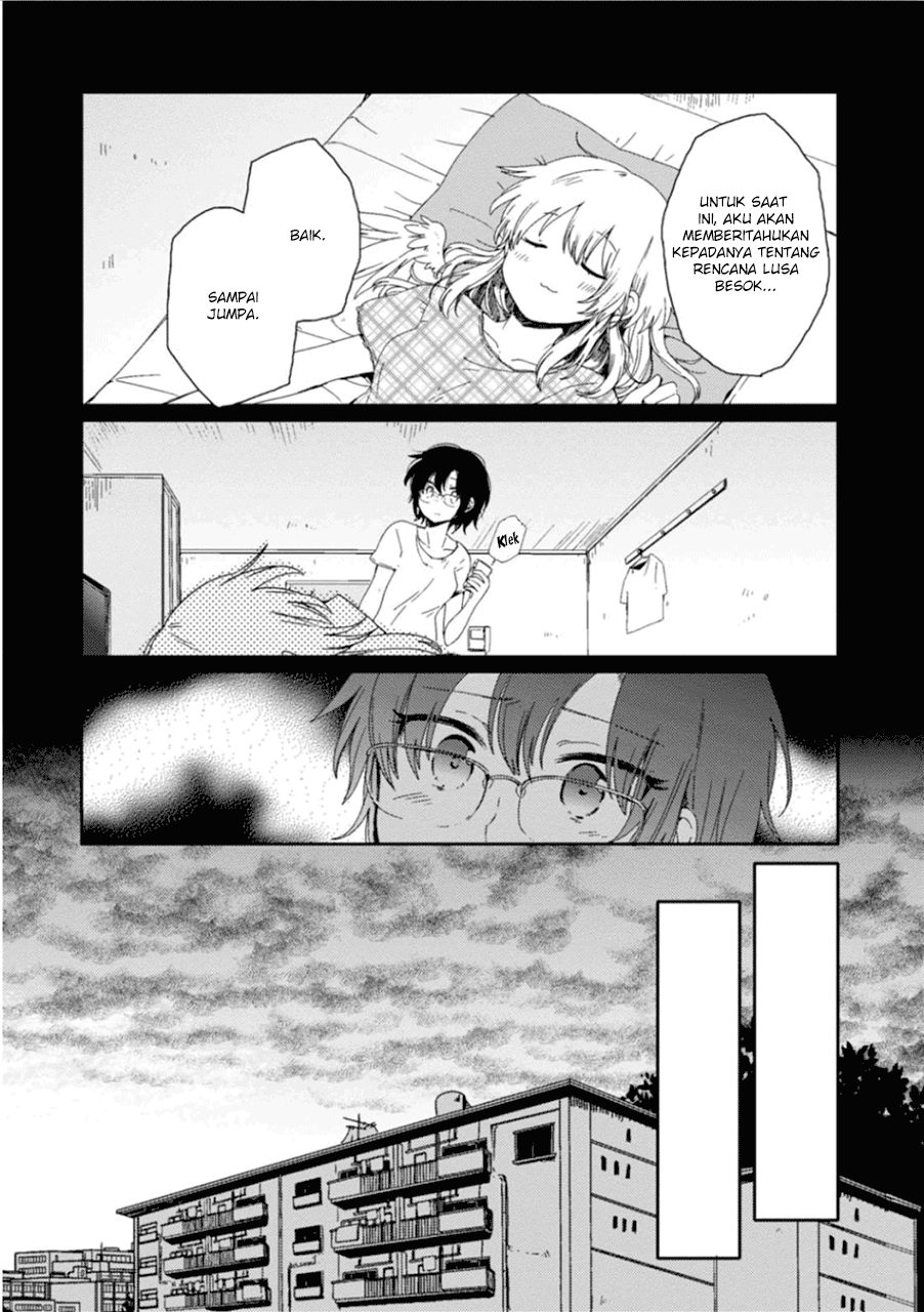 Chapter 6 - halaman 7