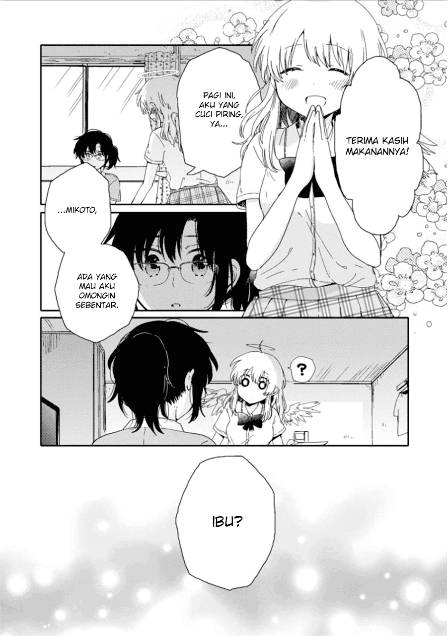 Chapter 6 - halaman 8