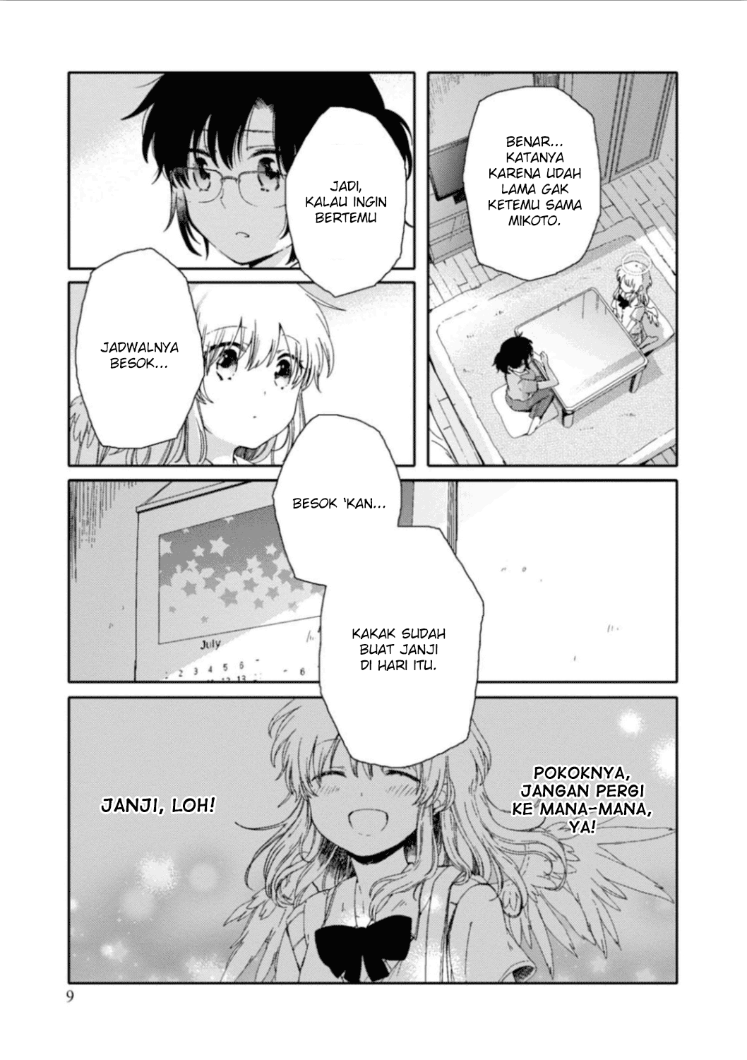 Chapter 6 - halaman 9