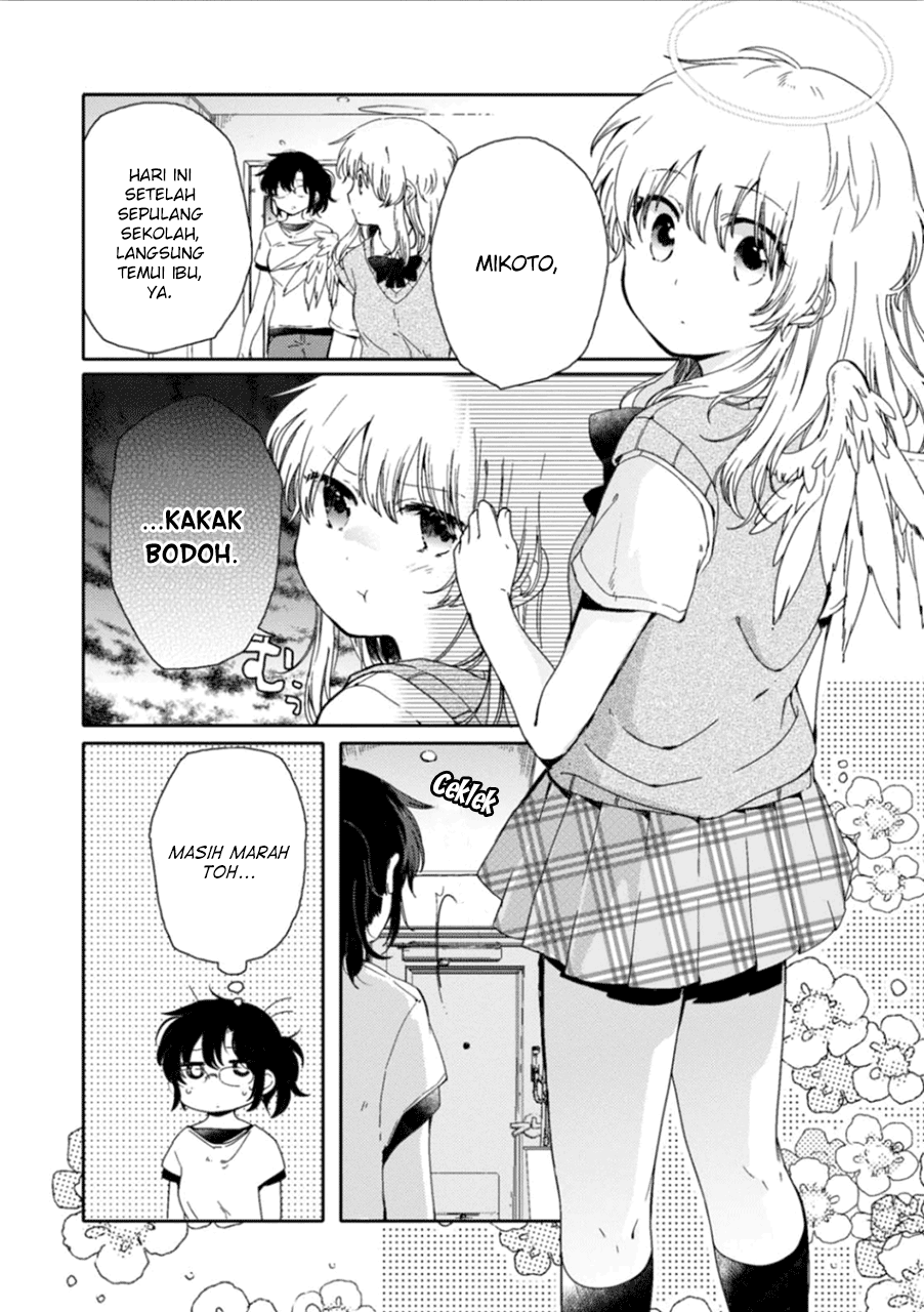 Chapter 7 - halaman 2
