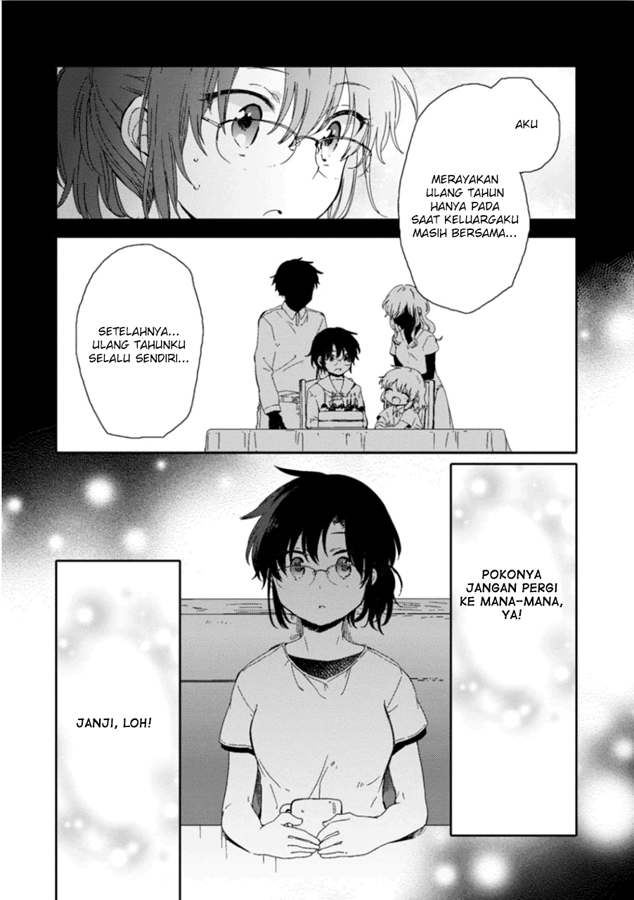 Chapter 7 - halaman 12