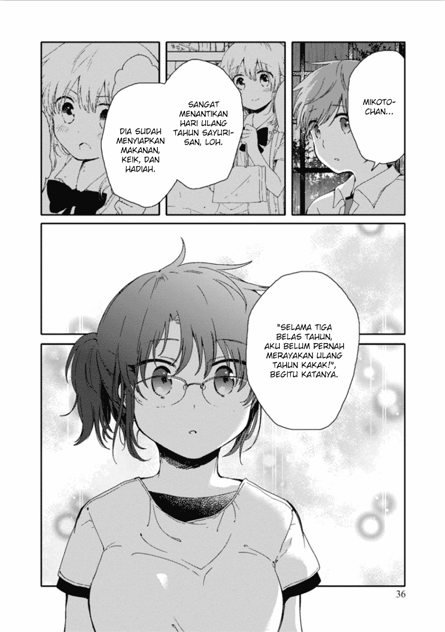 Chapter 7 - halaman 13