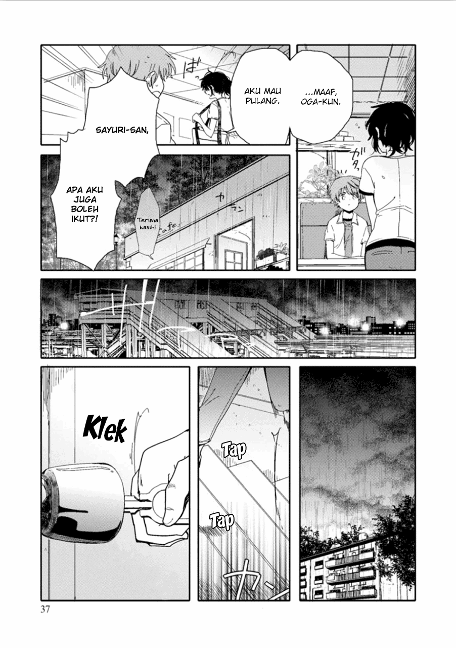 Chapter 7 - halaman 14