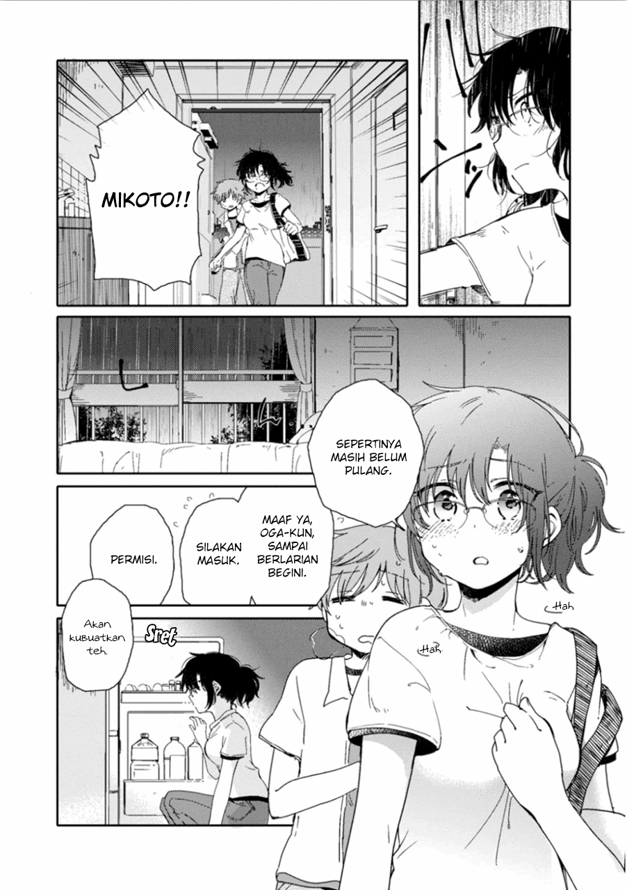 Chapter 7 - halaman 15
