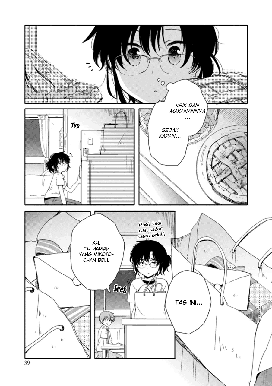 Chapter 7 - halaman 16