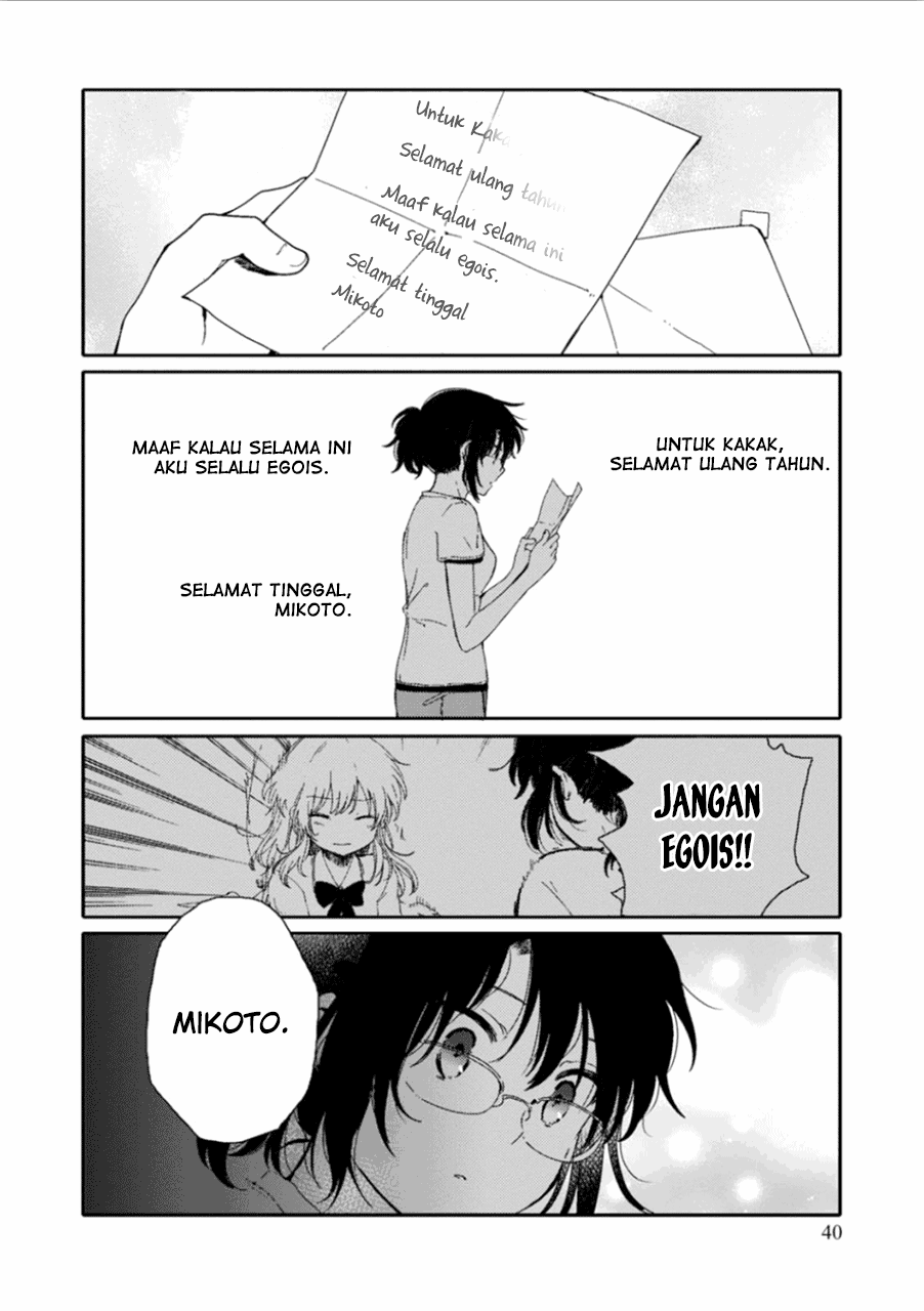 Chapter 7 - halaman 17