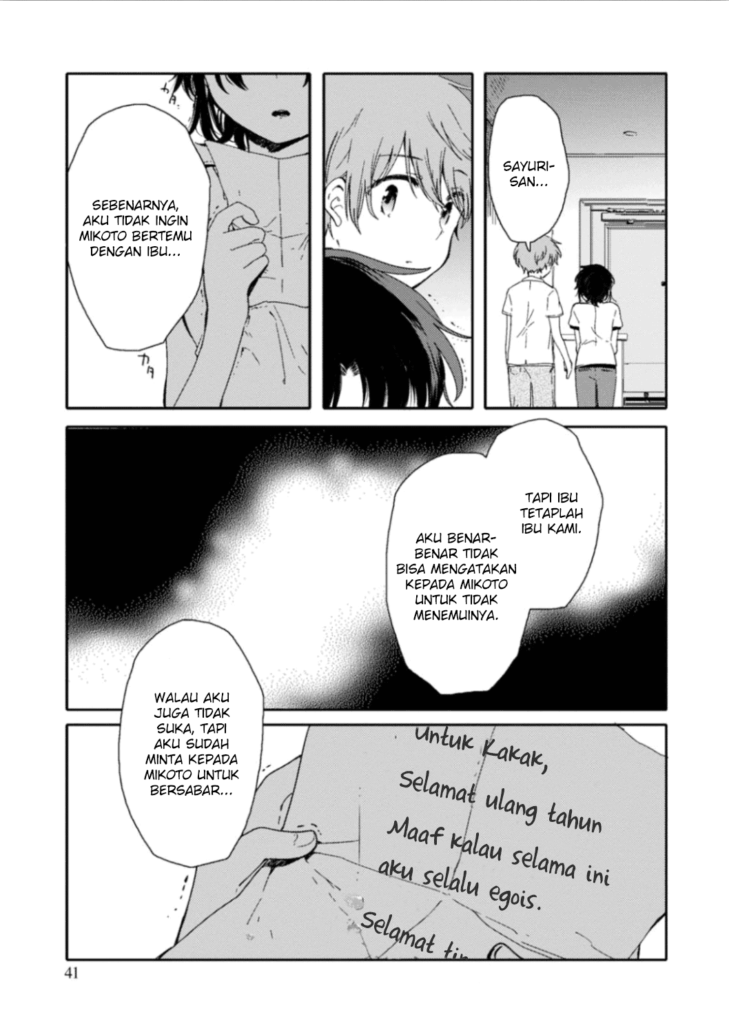 Chapter 7 - halaman 18