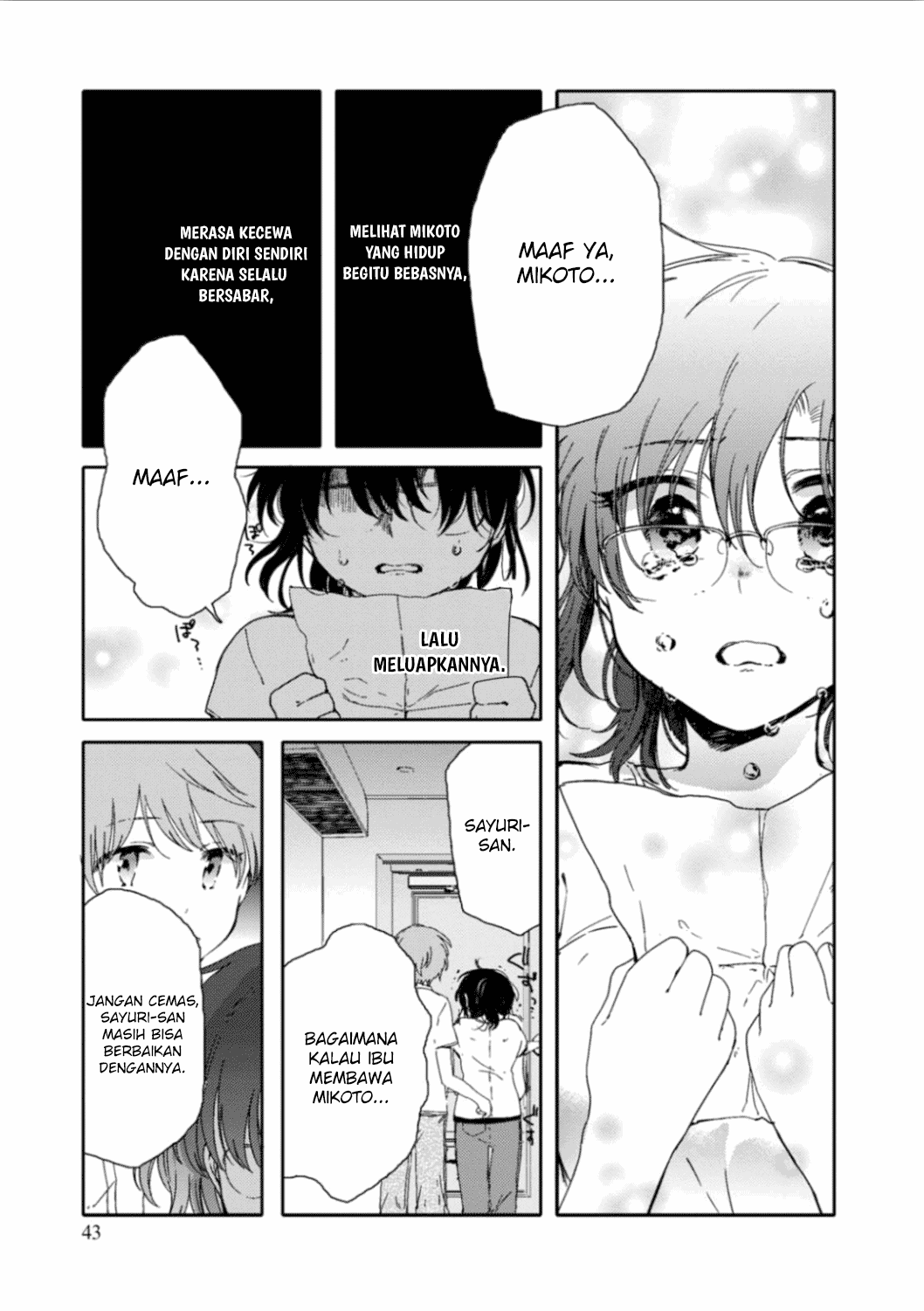 Chapter 7 - halaman 20
