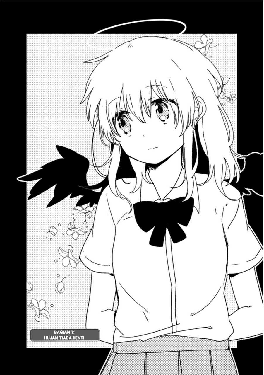 Chapter 7 - halaman 3