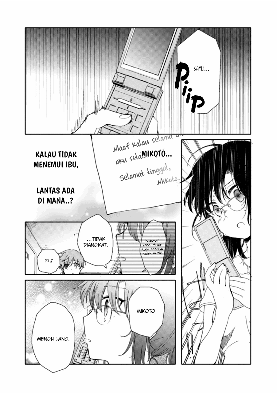 Chapter 7 - halaman 22