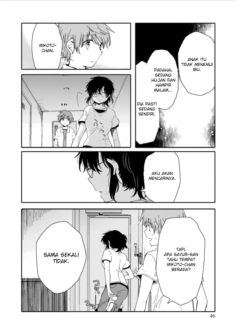 Chapter 7 - halaman 23