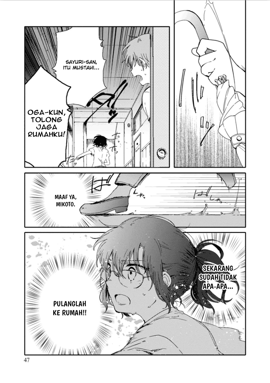 Chapter 7 - halaman 24