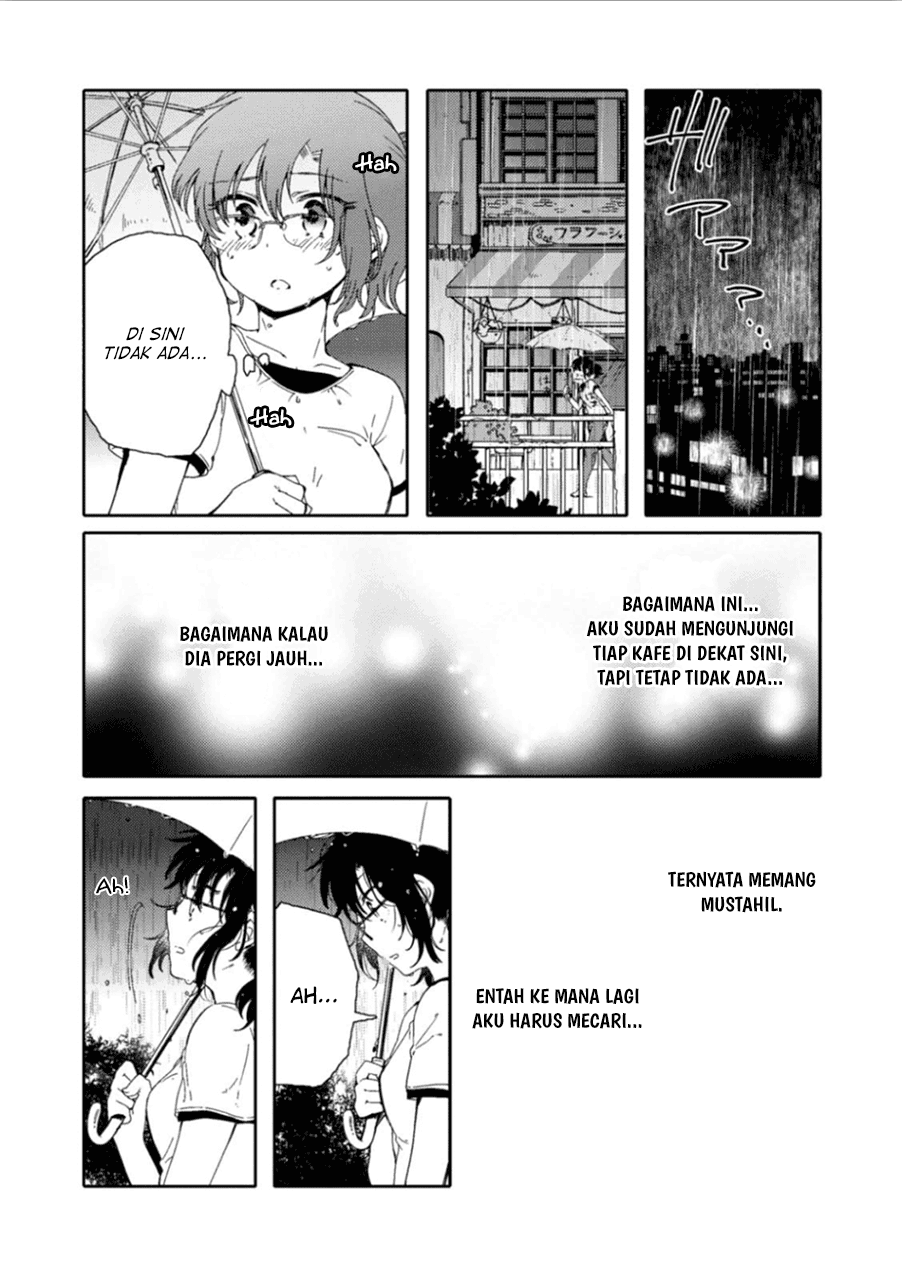 Chapter 7 - halaman 25