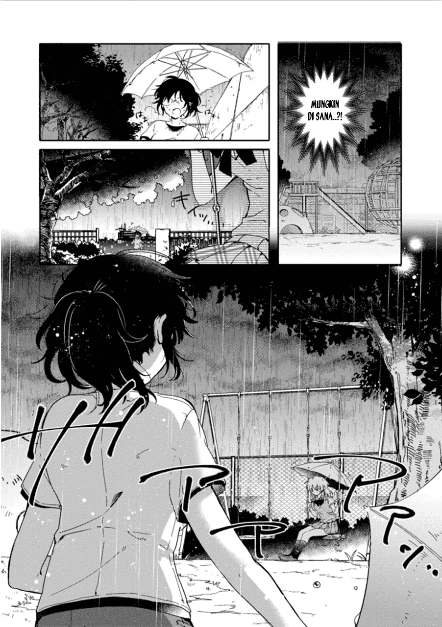 Chapter 7 - halaman 26