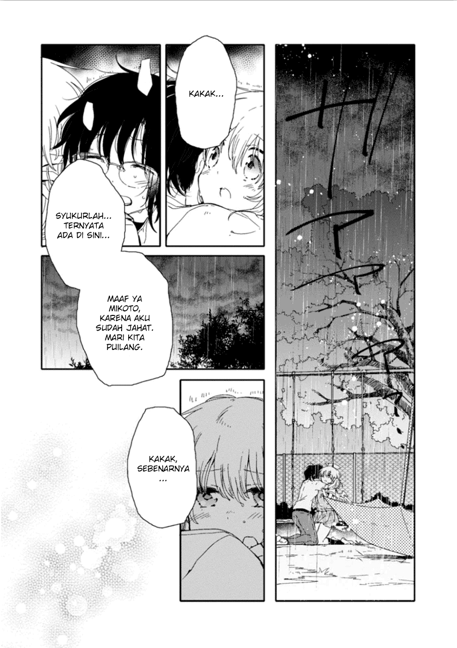 Chapter 7 - halaman 28