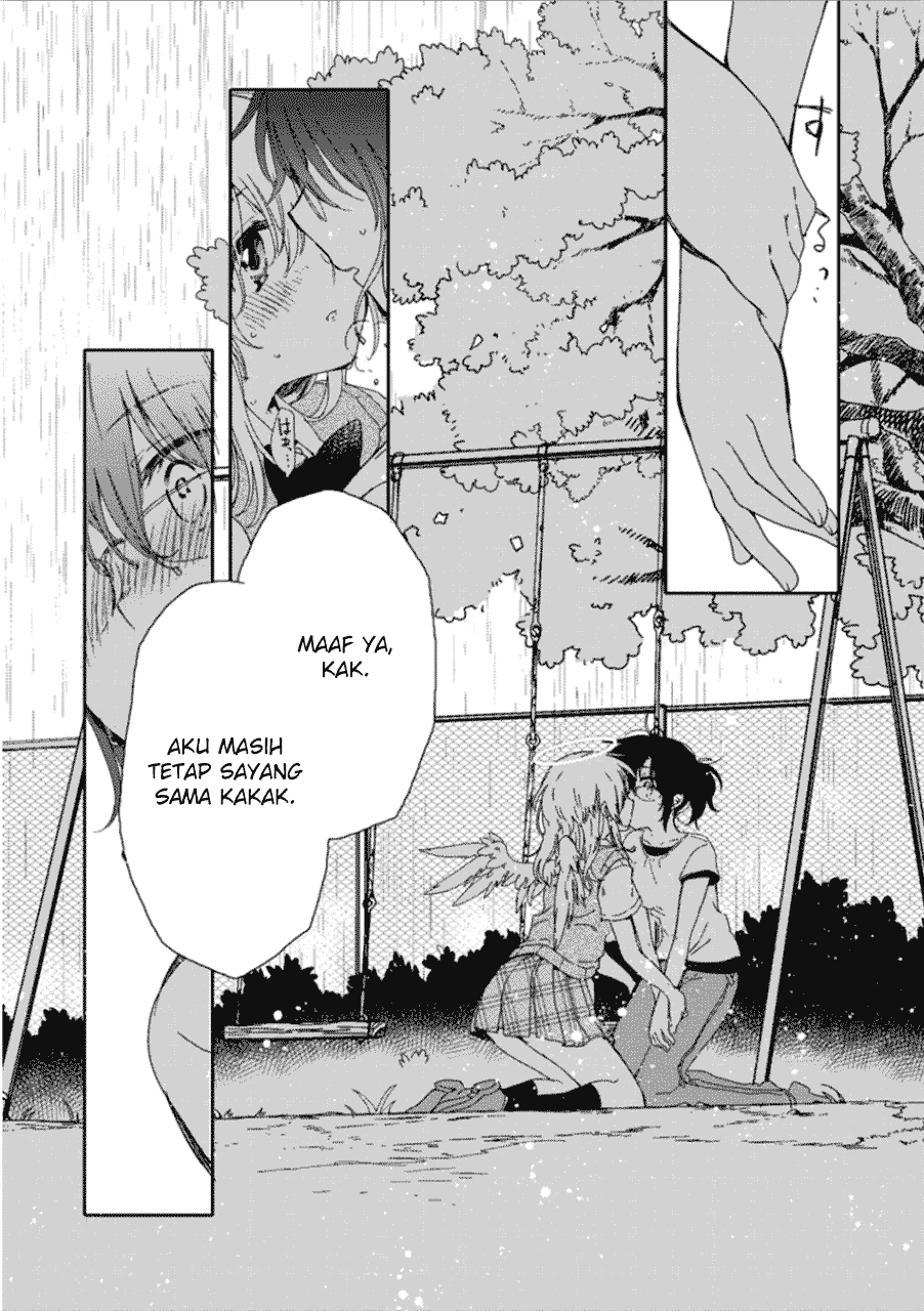 Chapter 7 - halaman 30