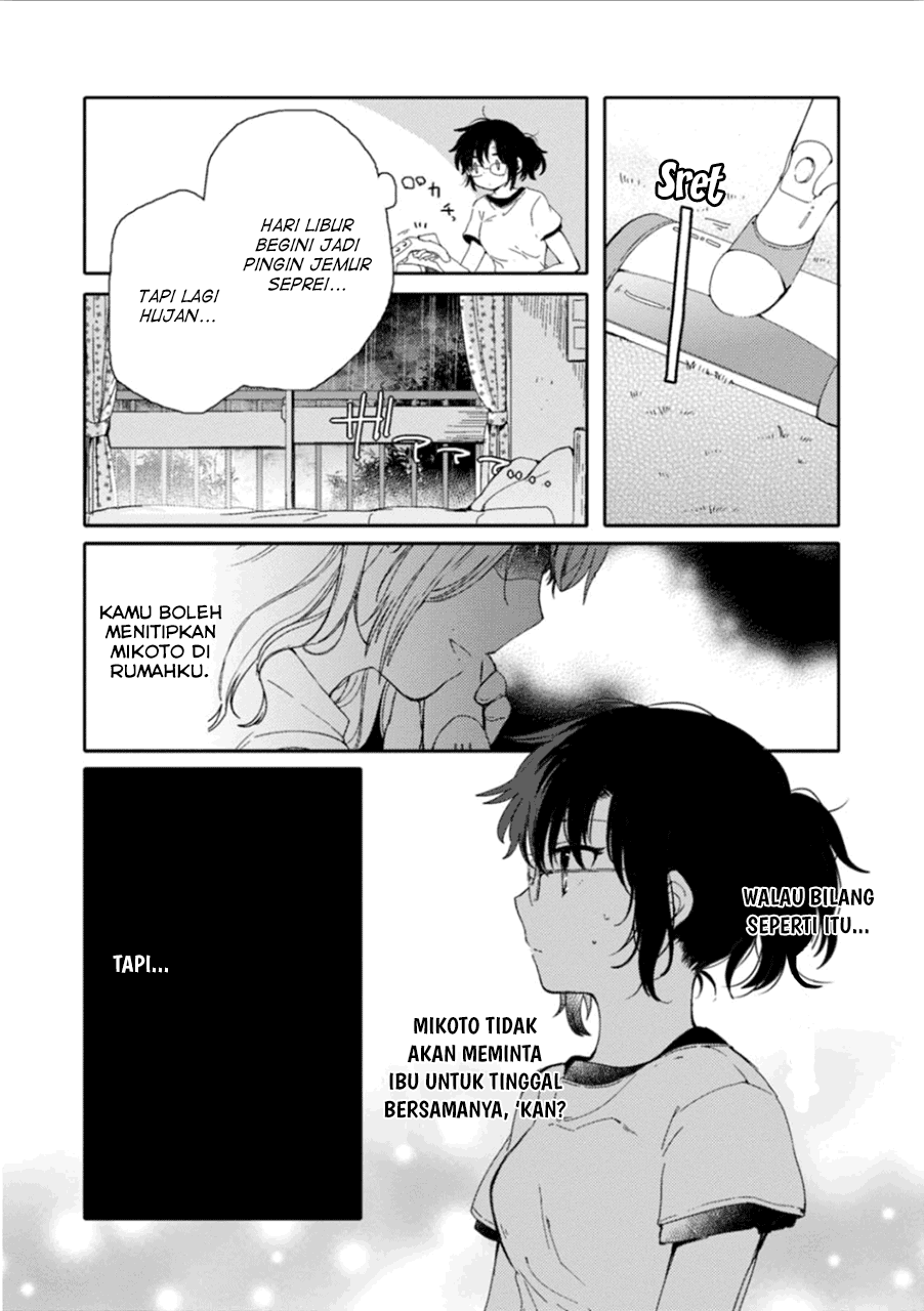Chapter 7 - halaman 4