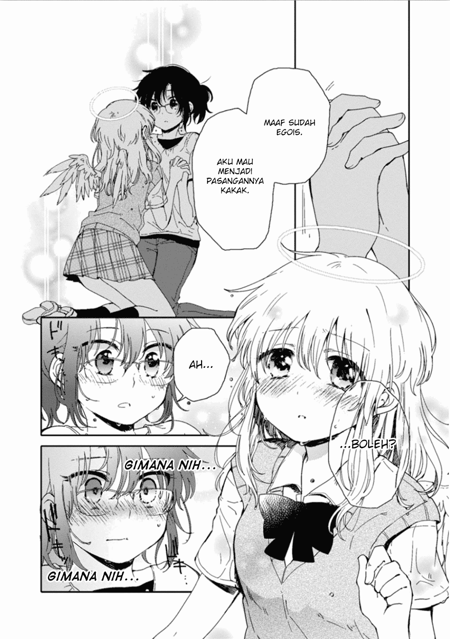 Chapter 7 - halaman 31
