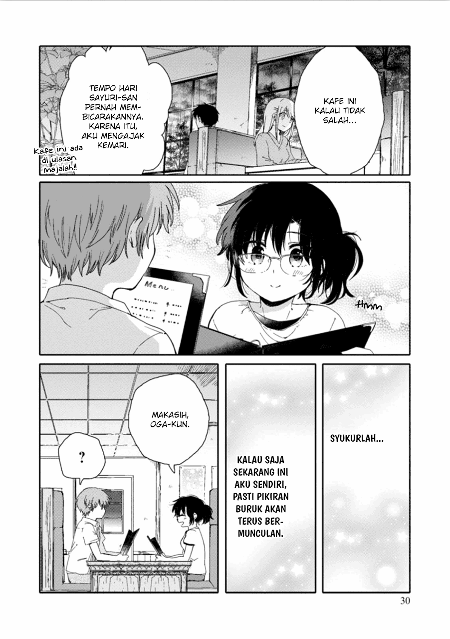 Chapter 7 - halaman 7