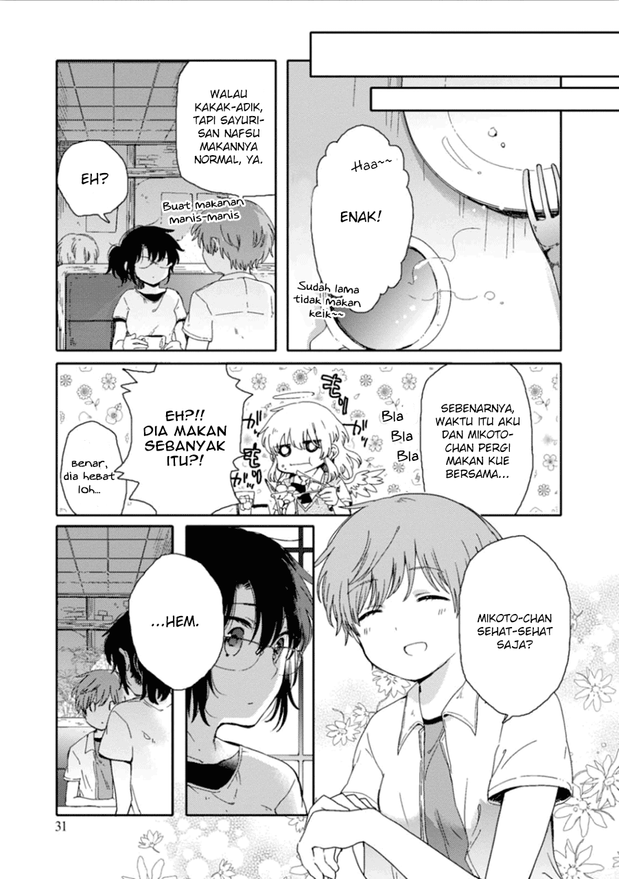 Chapter 7 - halaman 8