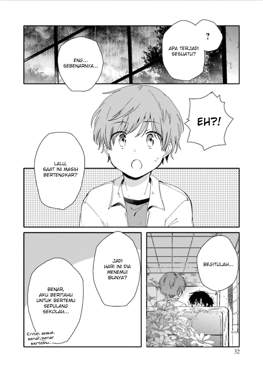 Chapter 7 - halaman 9