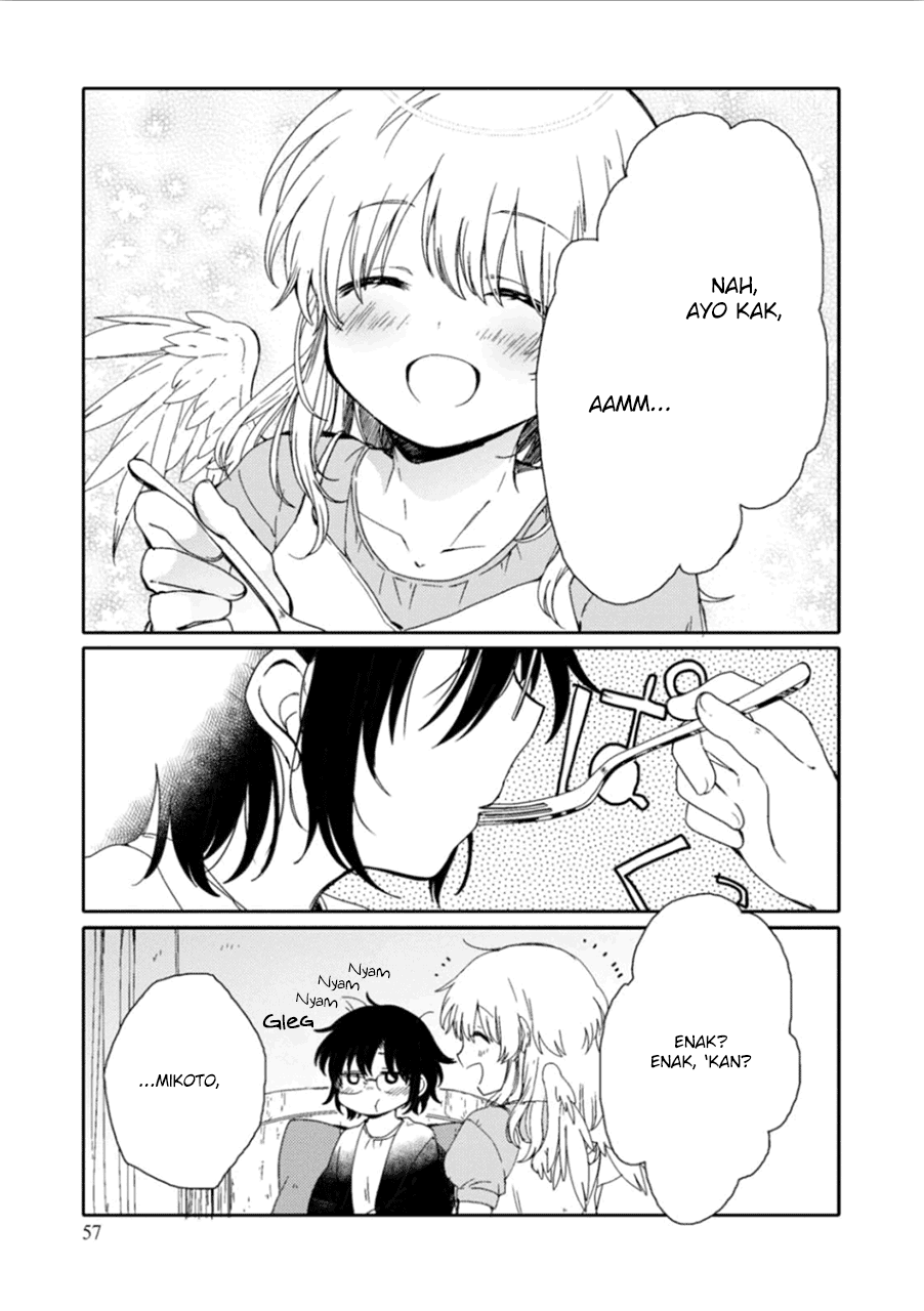 Chapter 8 - halaman 2