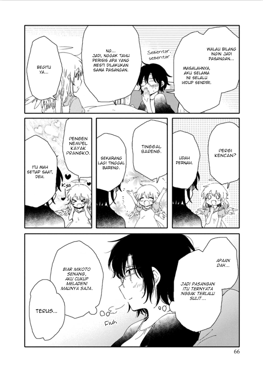 Chapter 8 - halaman 11
