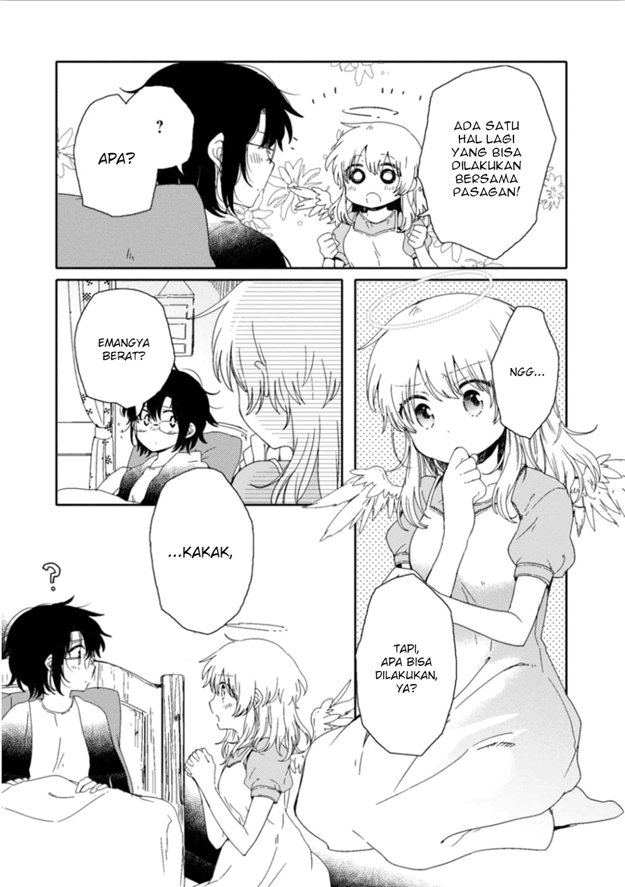 Chapter 8 - halaman 12
