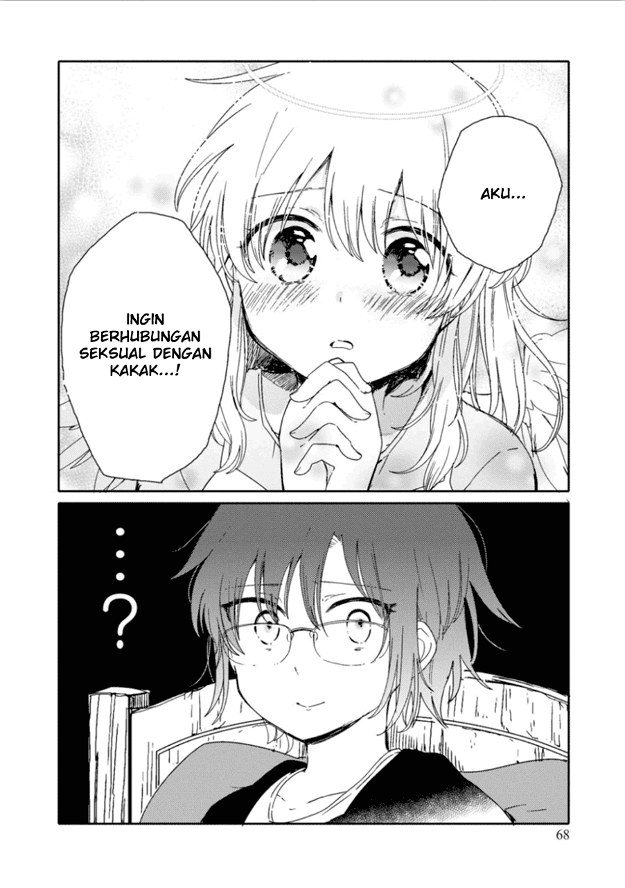 Chapter 8 - halaman 13