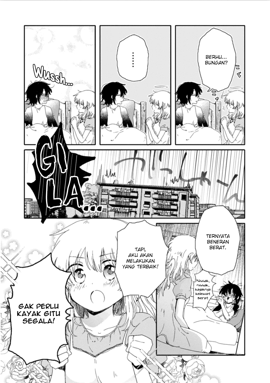 Chapter 8 - halaman 14