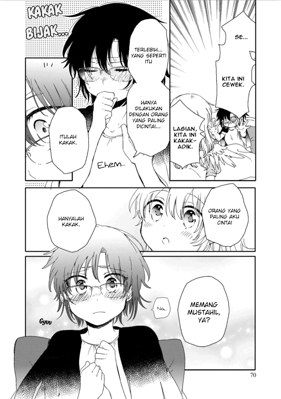 Chapter 8 - halaman 15
