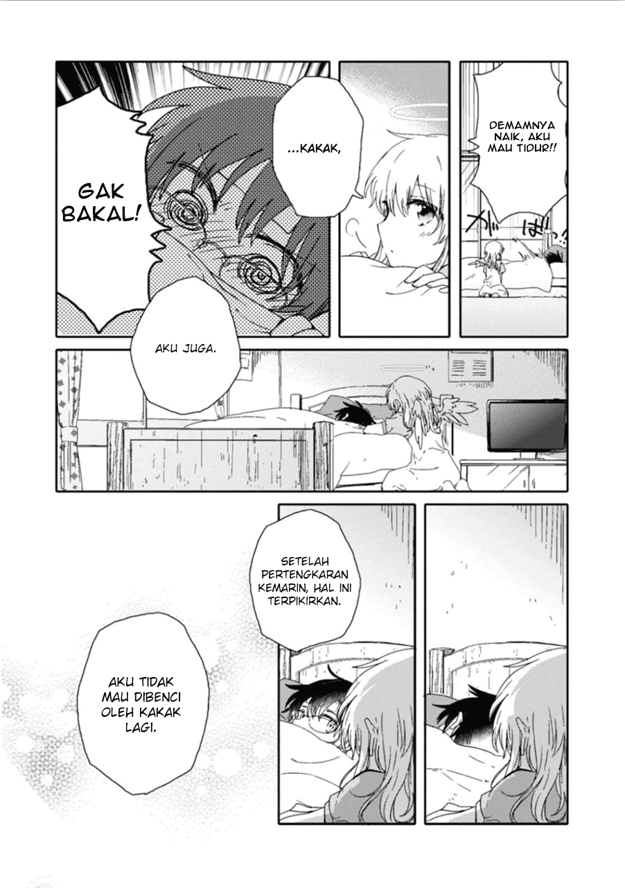 Chapter 8 - halaman 16