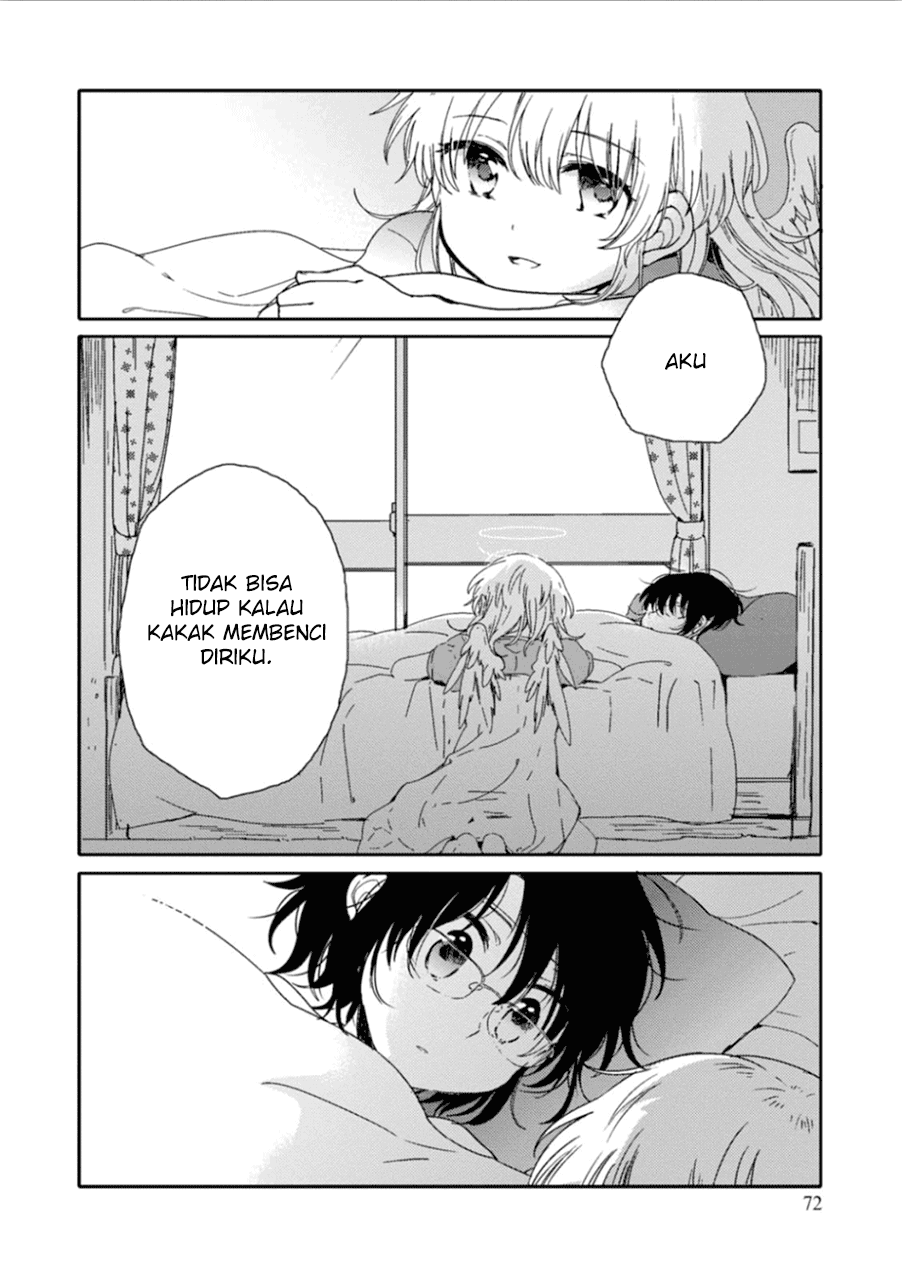Chapter 8 - halaman 17