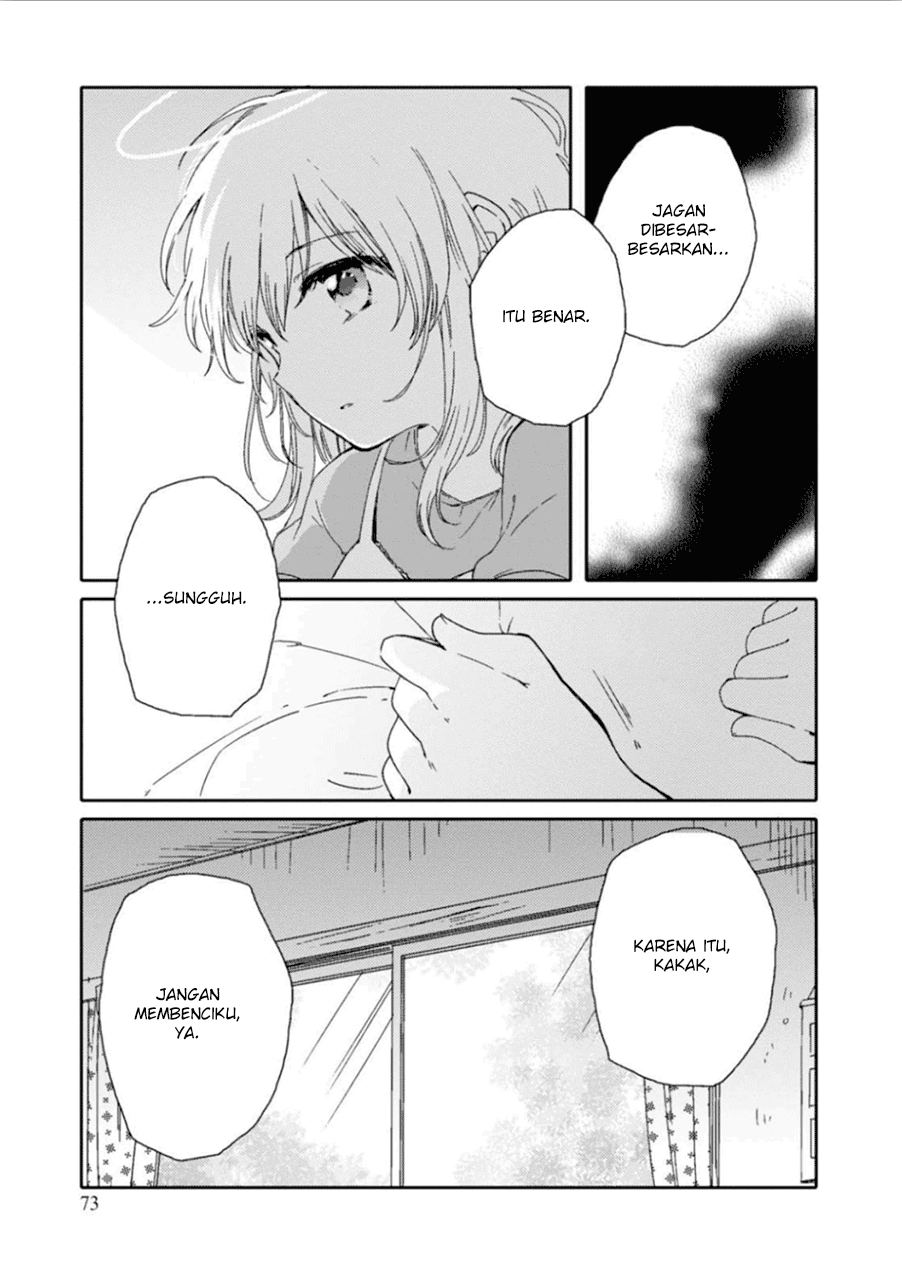 Chapter 8 - halaman 18