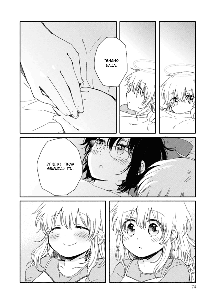 Chapter 8 - halaman 19