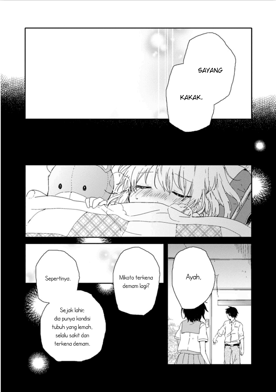 Chapter 8 - halaman 20