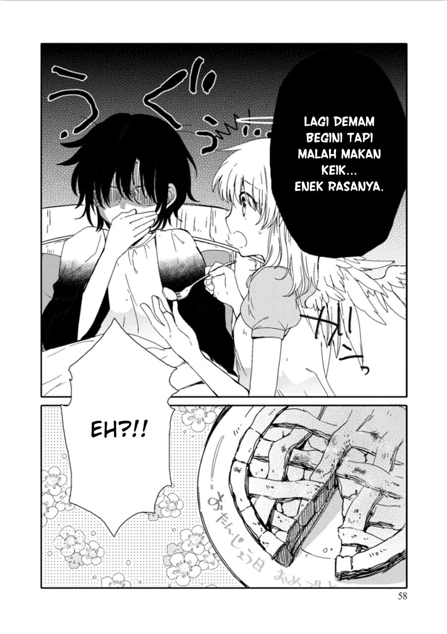 Chapter 8 - halaman 3
