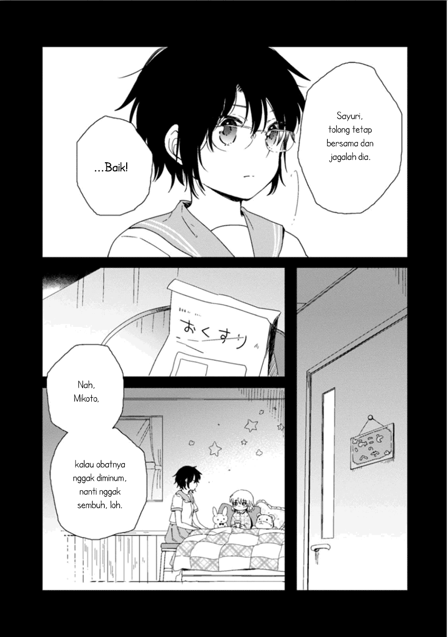 Chapter 8 - halaman 21