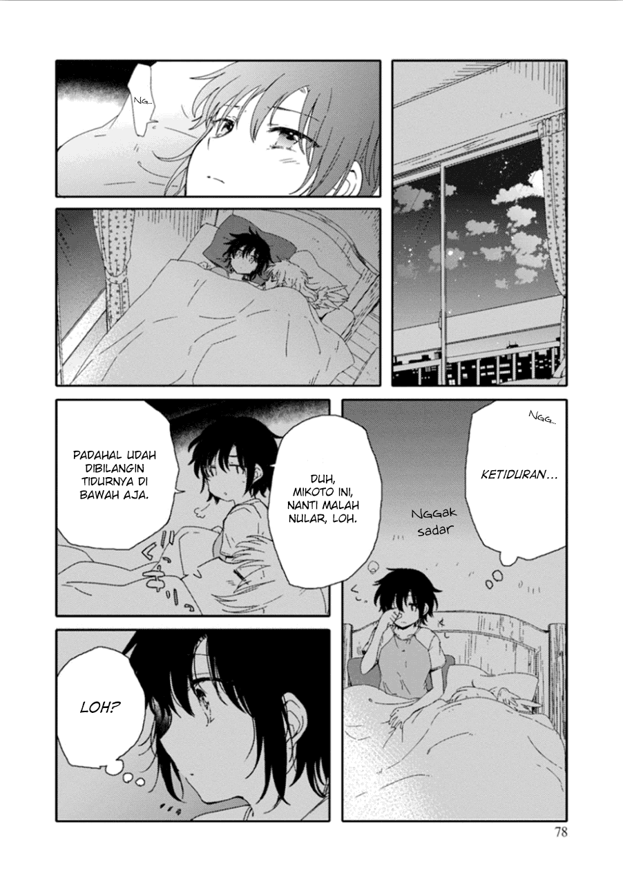 Chapter 8 - halaman 23