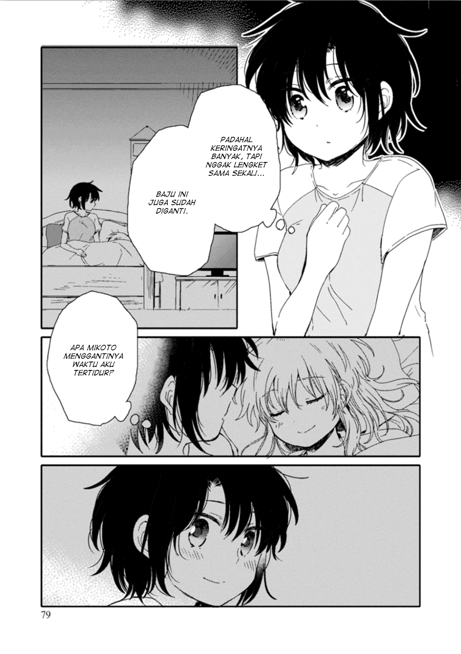 Chapter 8 - halaman 24