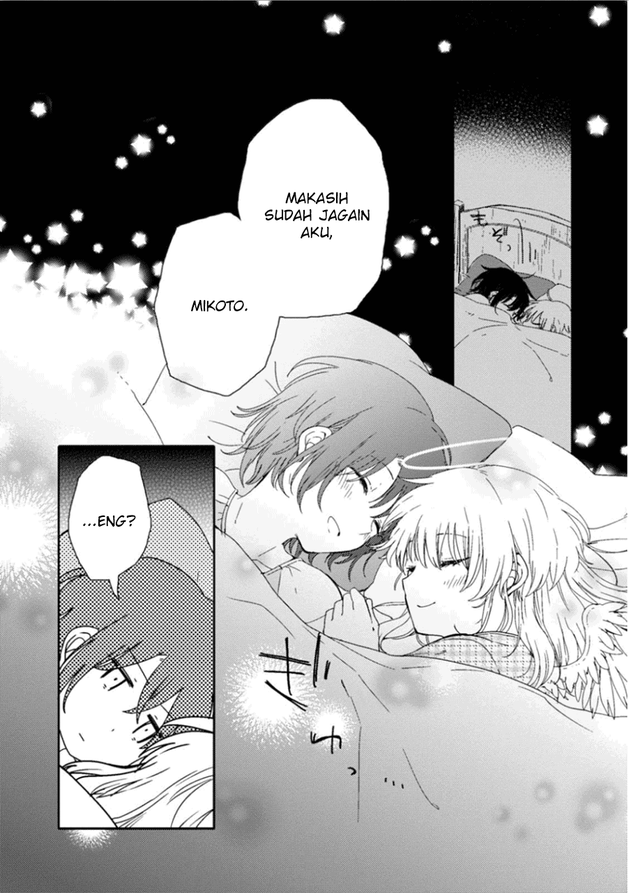Chapter 8 - halaman 25